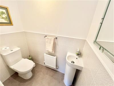 Picture 10